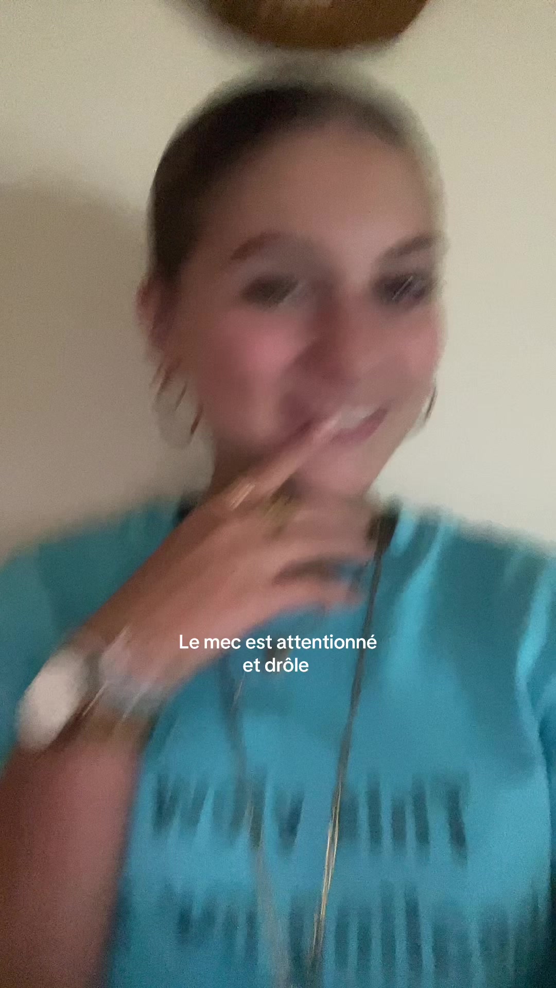 @𝐦𝐚𝐢𝐚