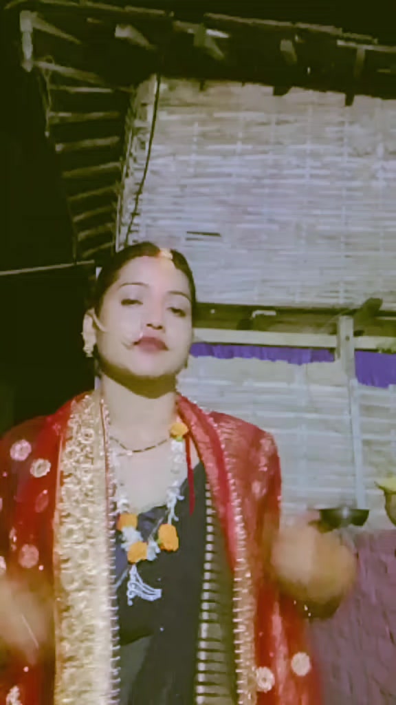 @Ranjana Kumari
