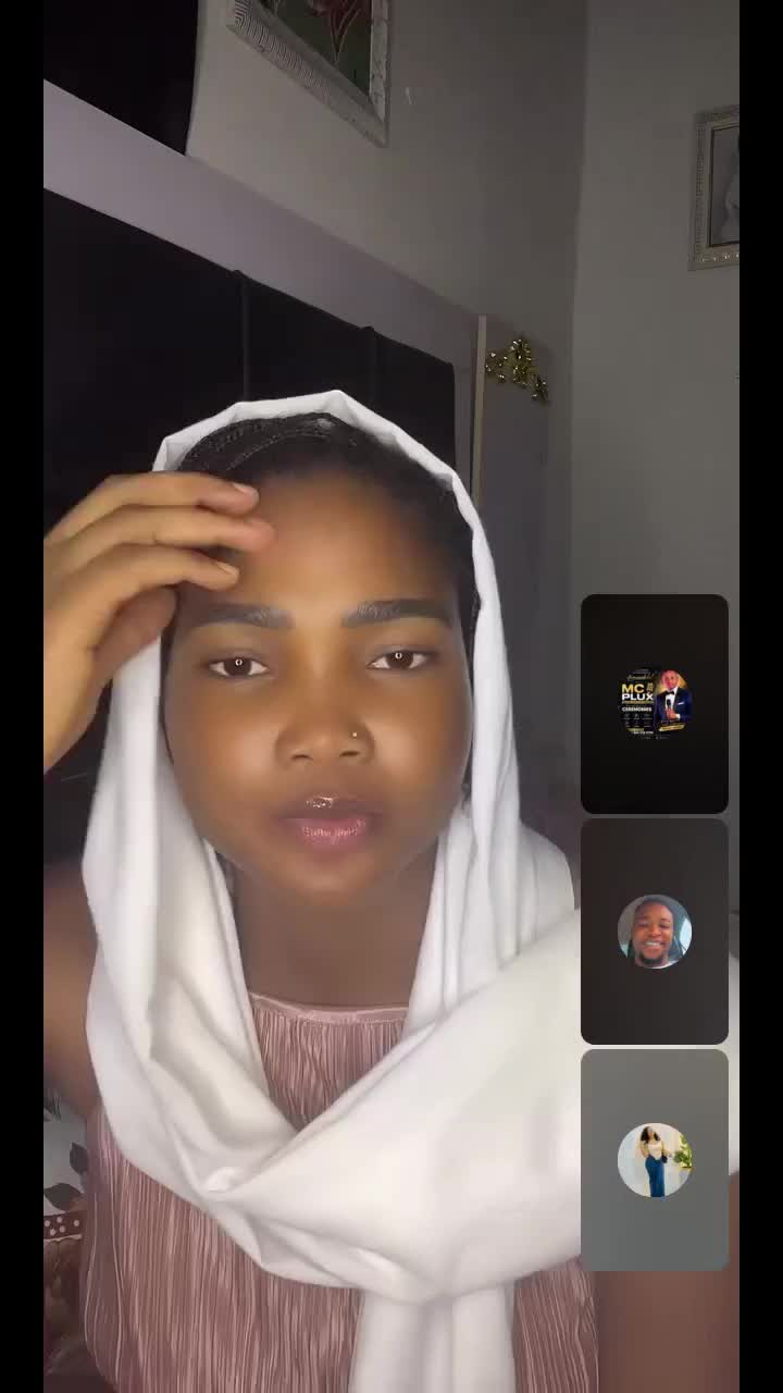 @Favy favourite