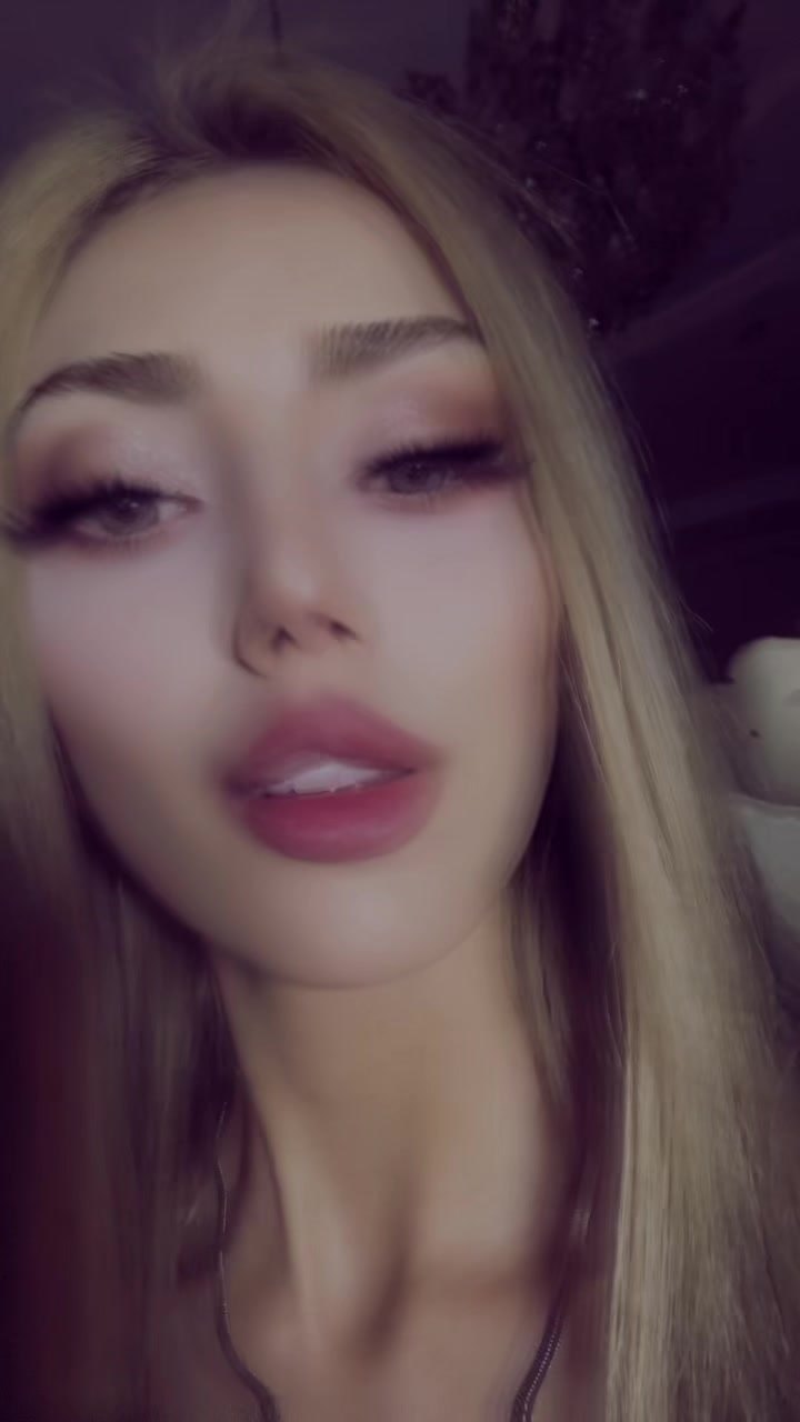 @hell._.ix