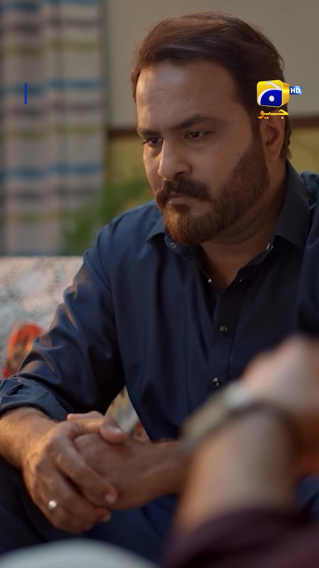 @Har Pal Geo - Geo TV