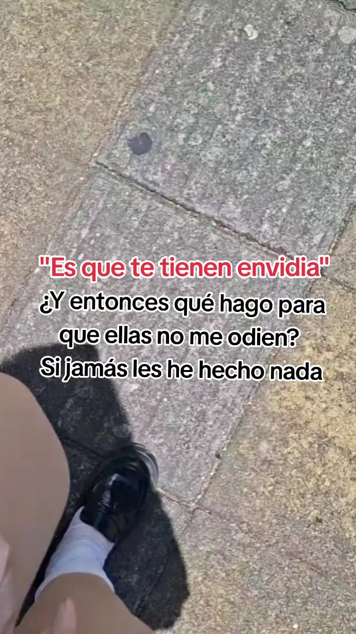 @Lery pinkie