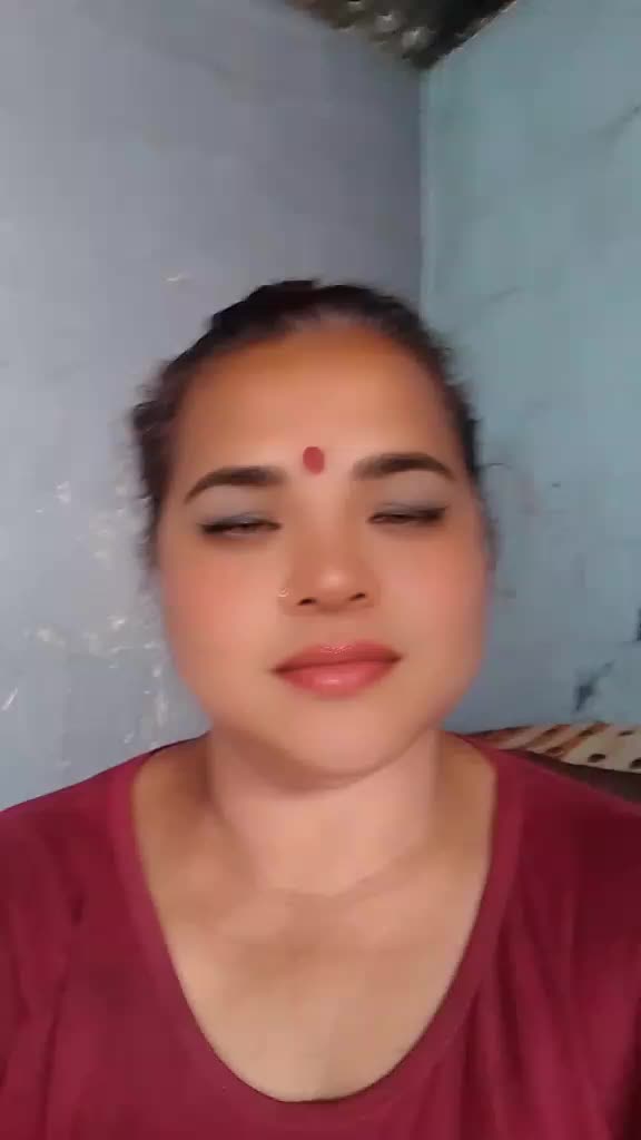 @premkumari1529