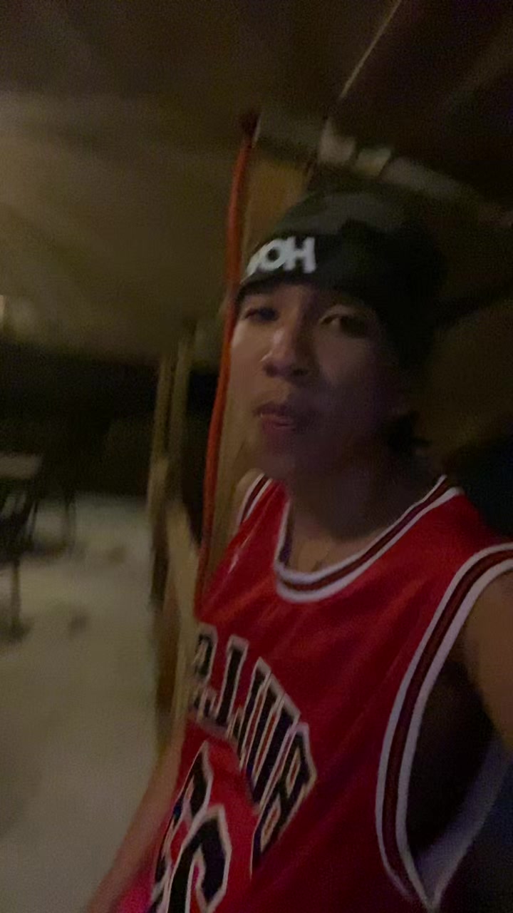 @BATUMBAKALッ