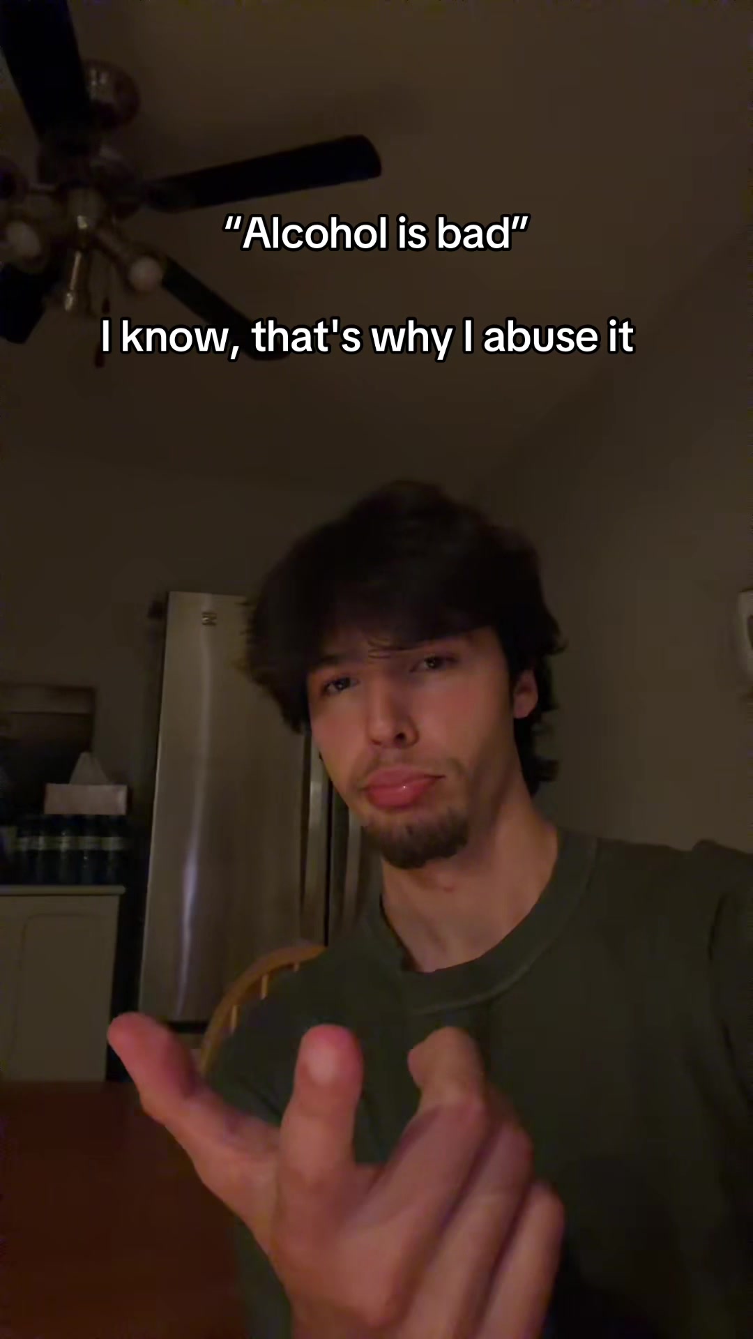@Noah Tersigni