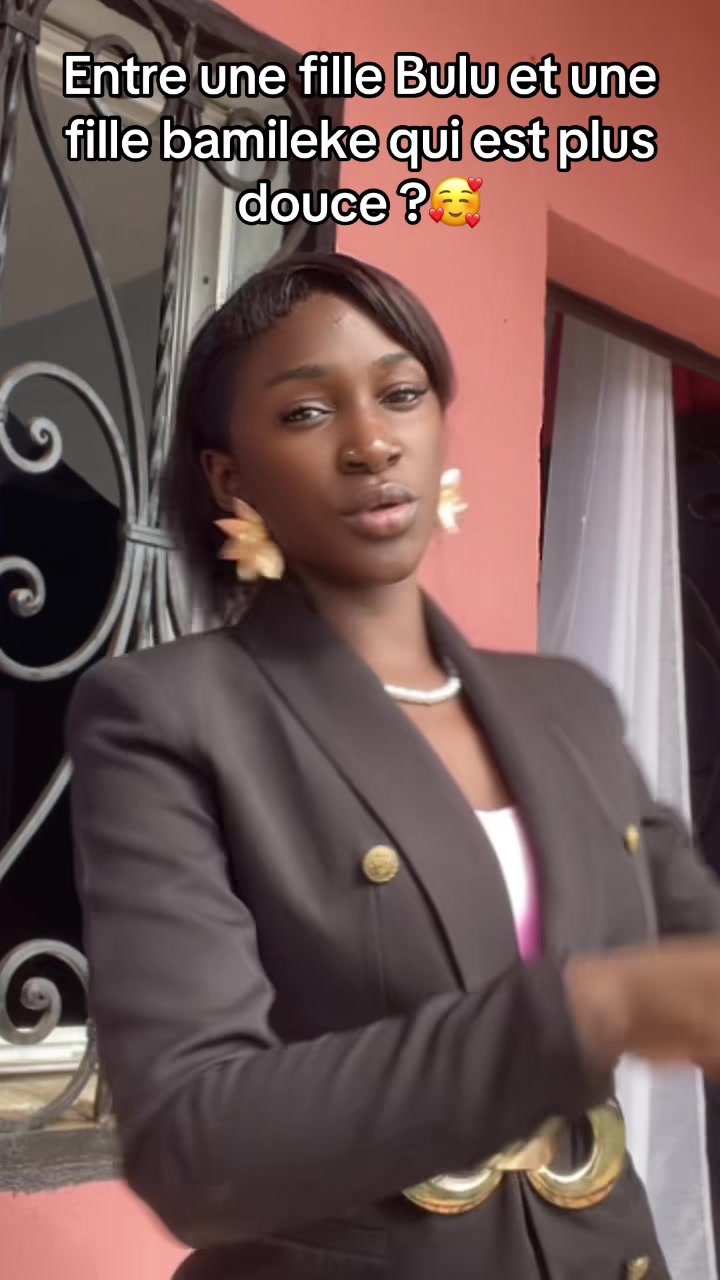 @1er DAUPHINEFlambeauAF2026🇨🇲