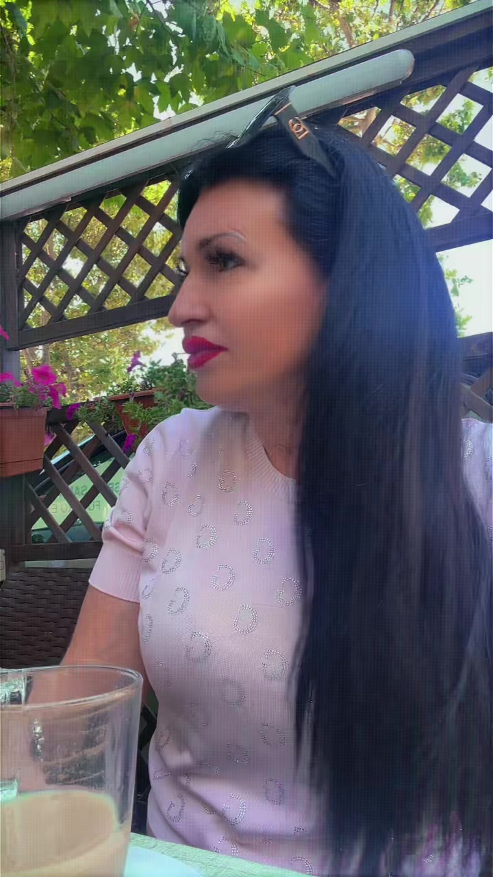 @maryfreedom.26