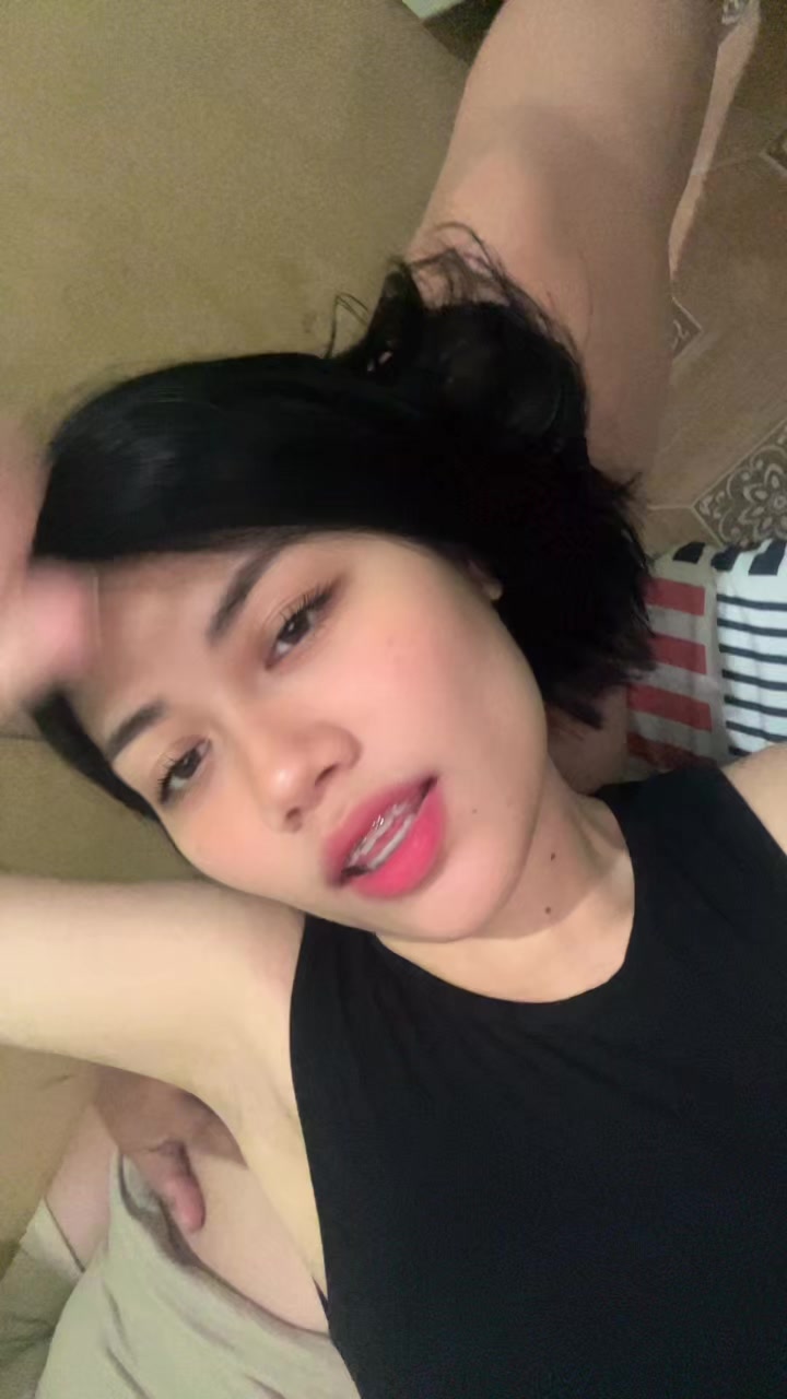 @Sarah J.