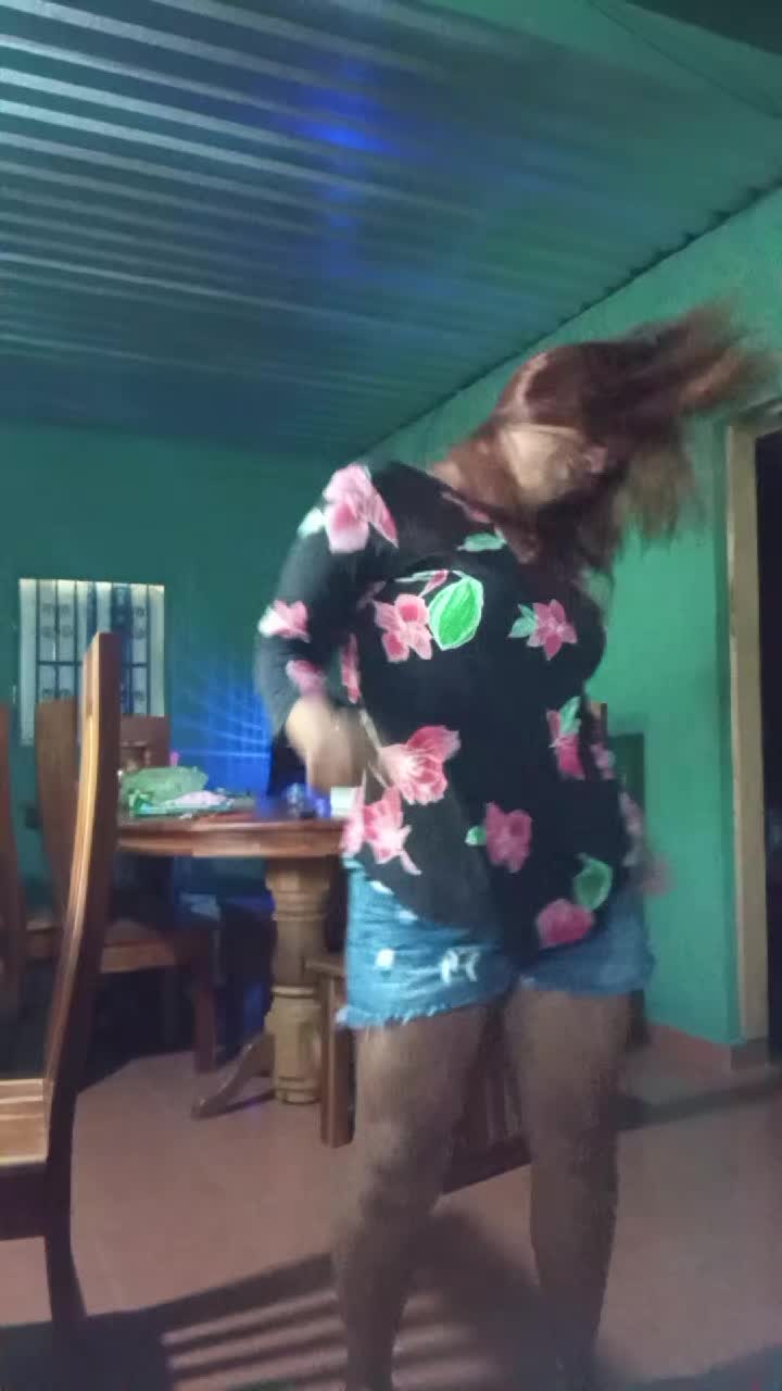 @Paty Chávez 