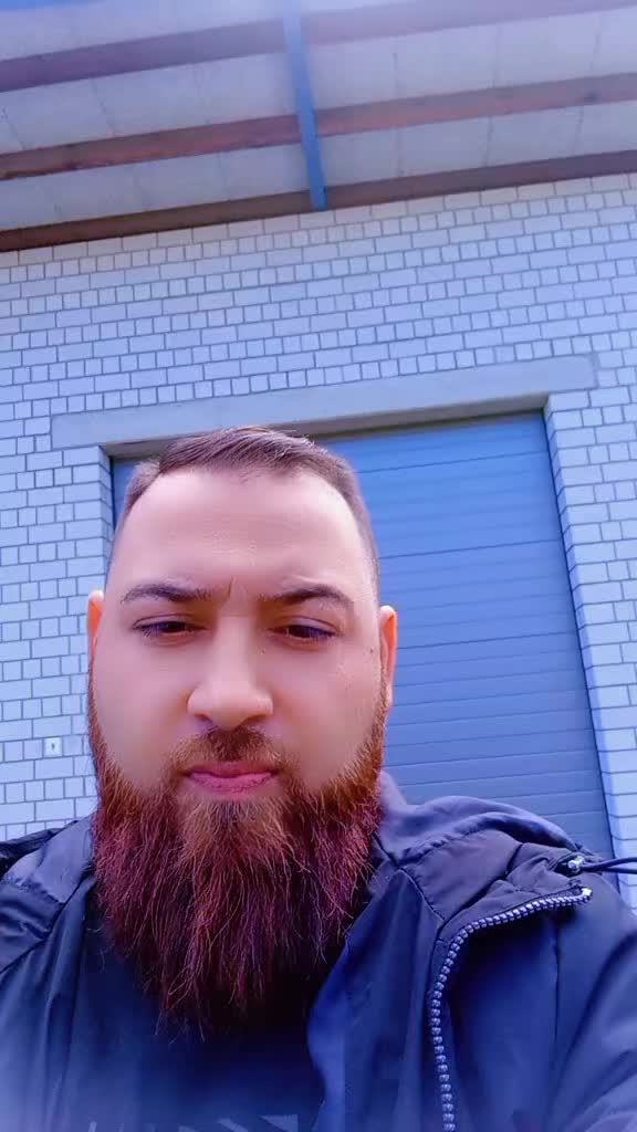 @Ali Ko