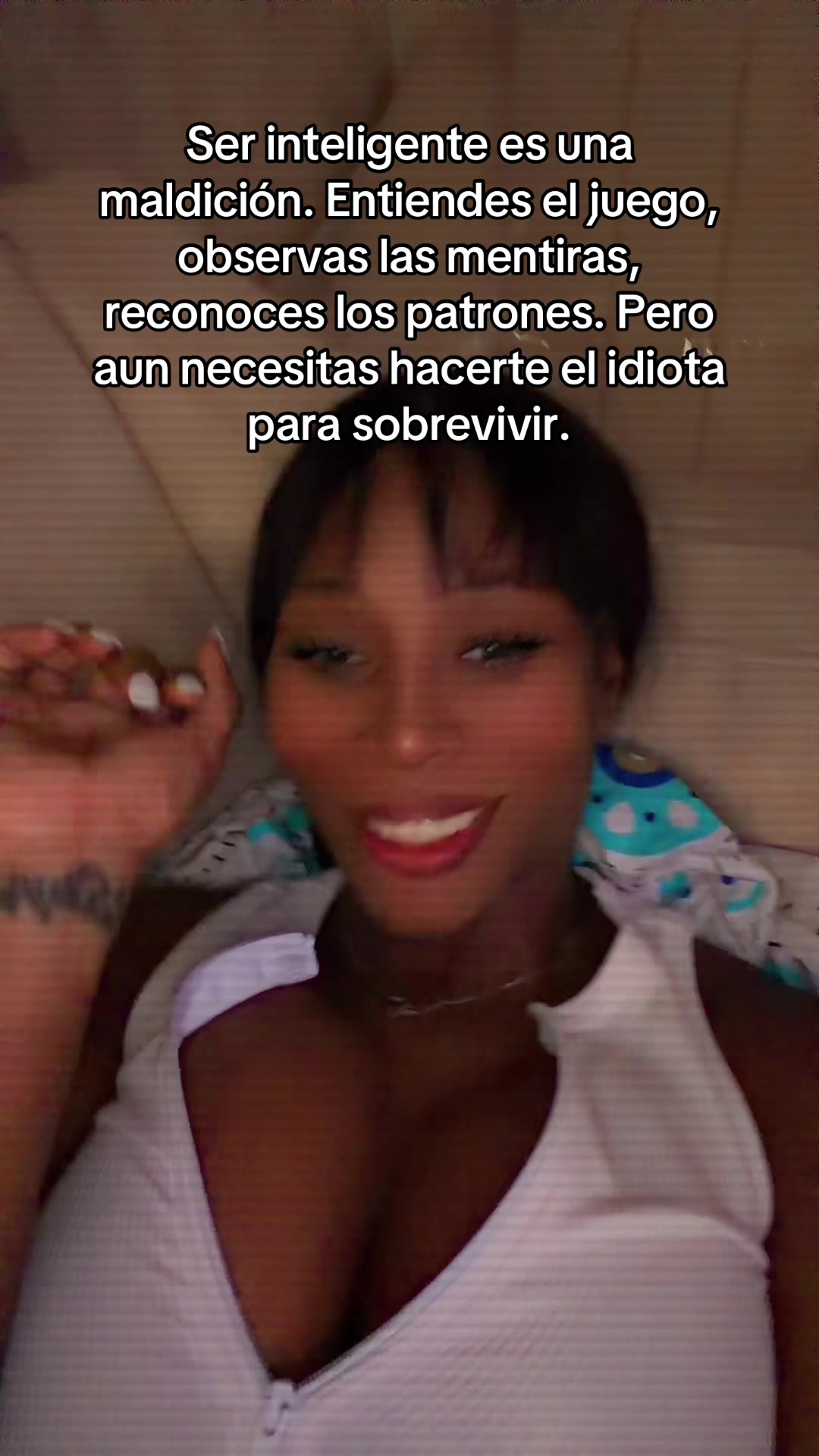 @🍫LA CHOCOLATOSA 👑🍑💃🏾🌈