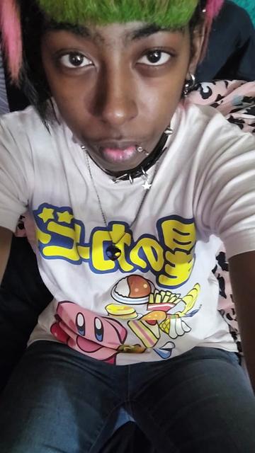 @MogiiMouse