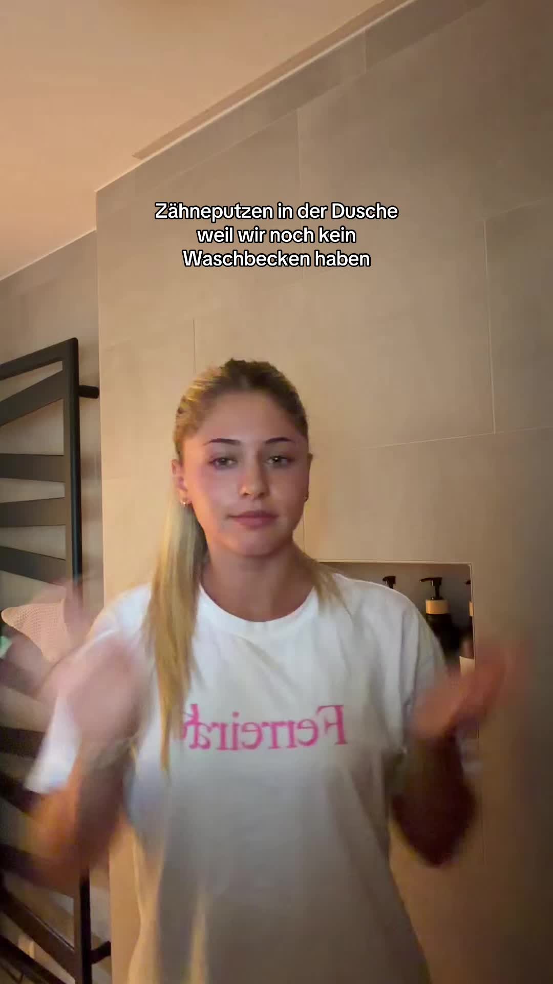 @alysa