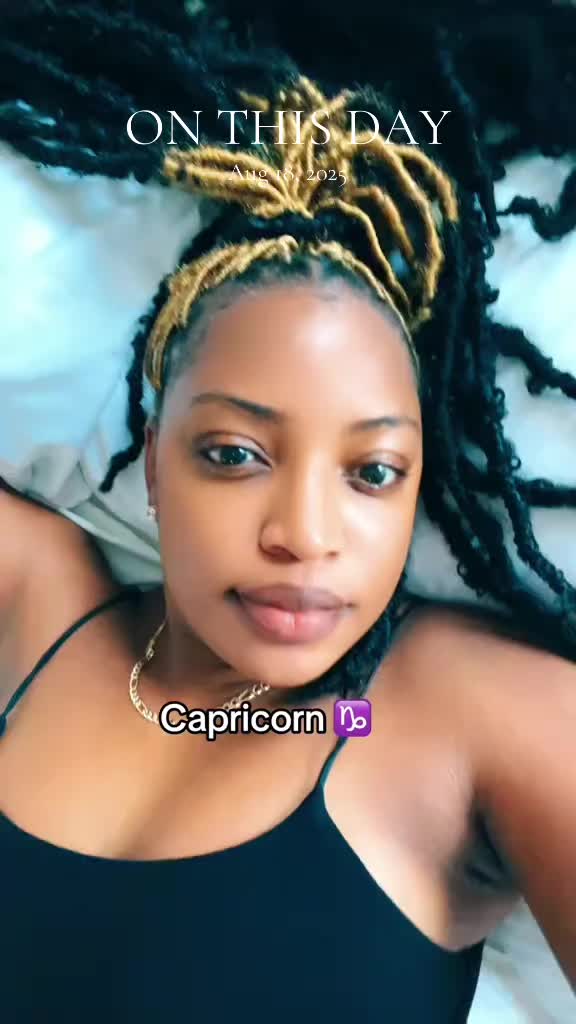 @EliteGirly