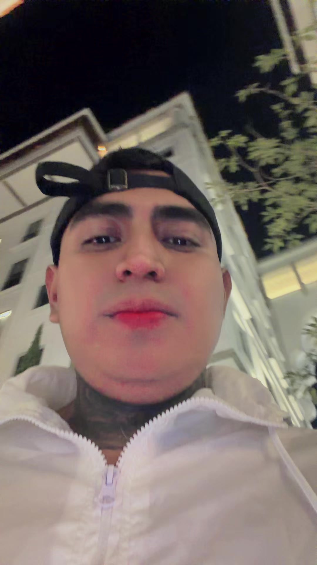 @weslynmendez๐ฉ๐ช๐