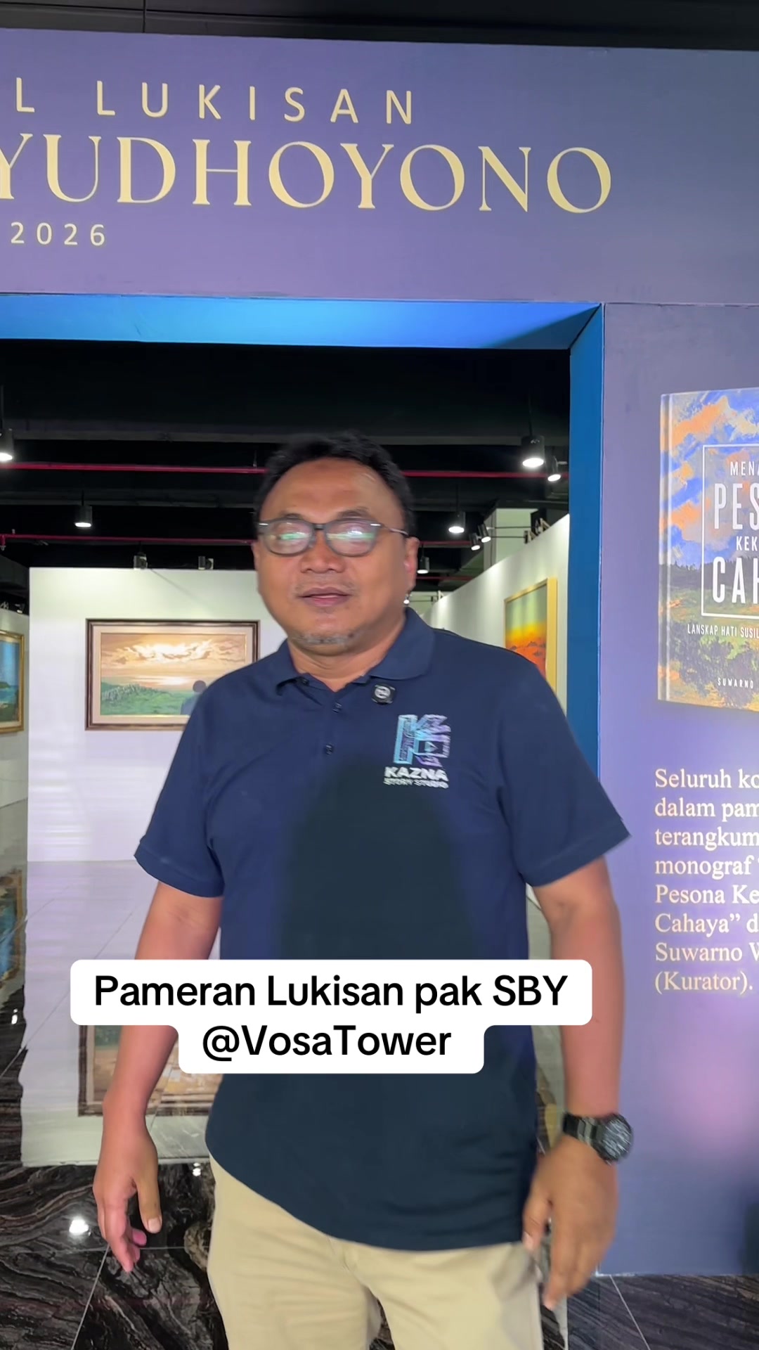 @Jefri Sumardiono