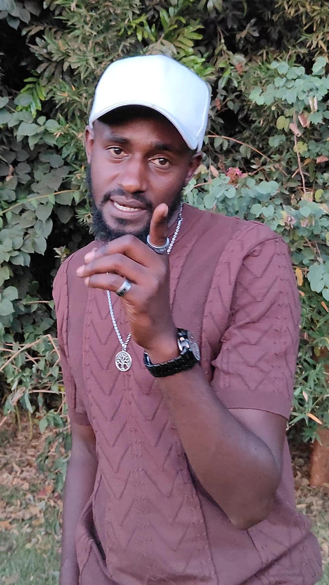 @FLAPAH_NYAHURURU🧢