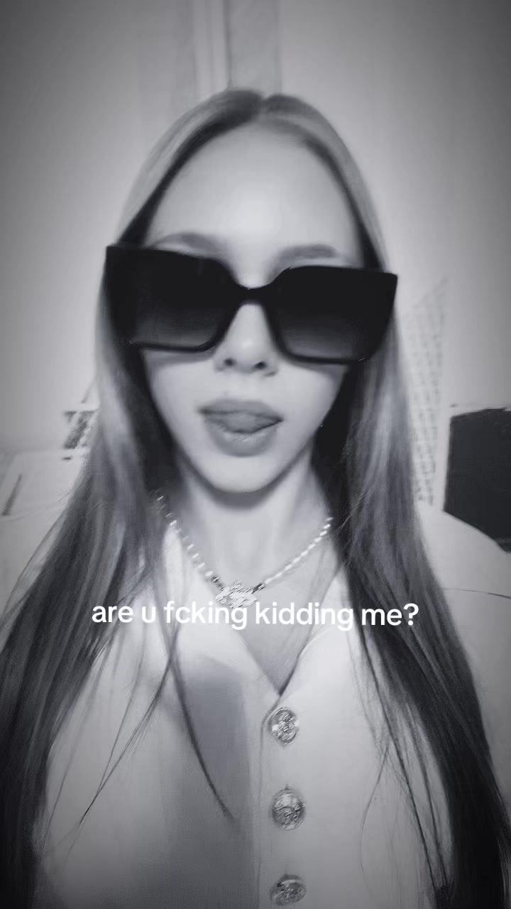 @черника𓆩♡𓆪