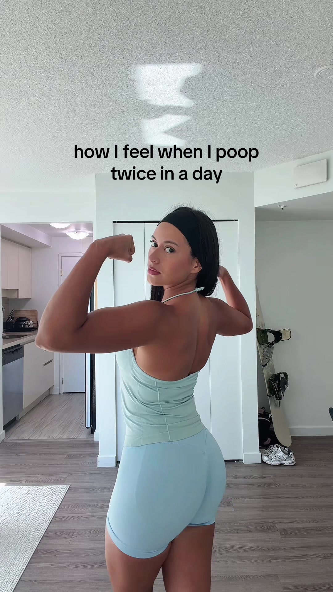 @Gabriela ⊹₊⟡⋆