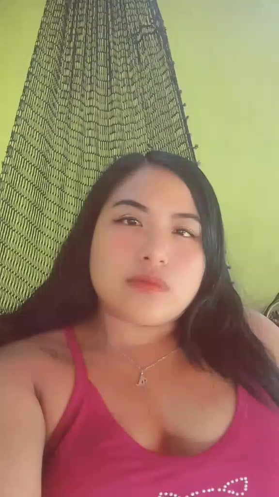@Solange Rojas 🦋
