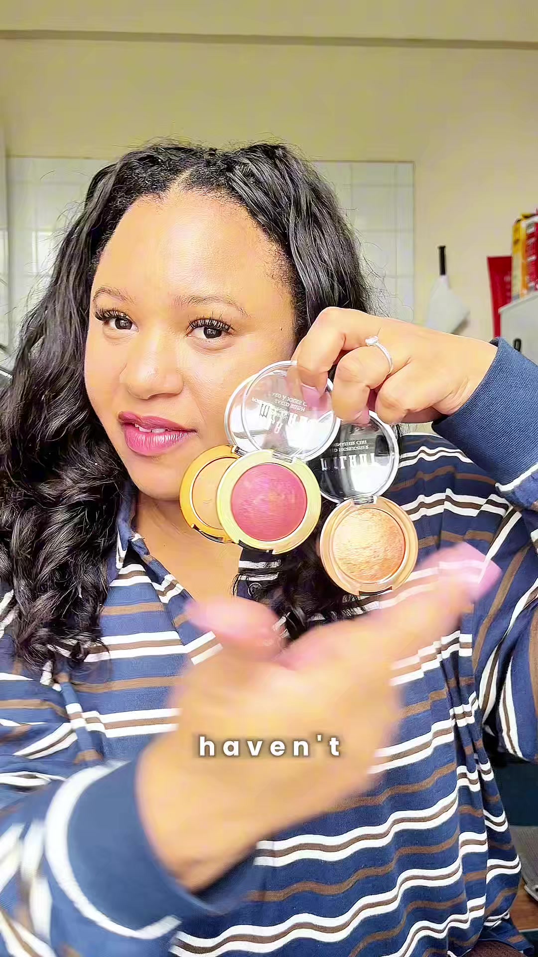@Jahtoya Rodriquez|UGC CREATOR