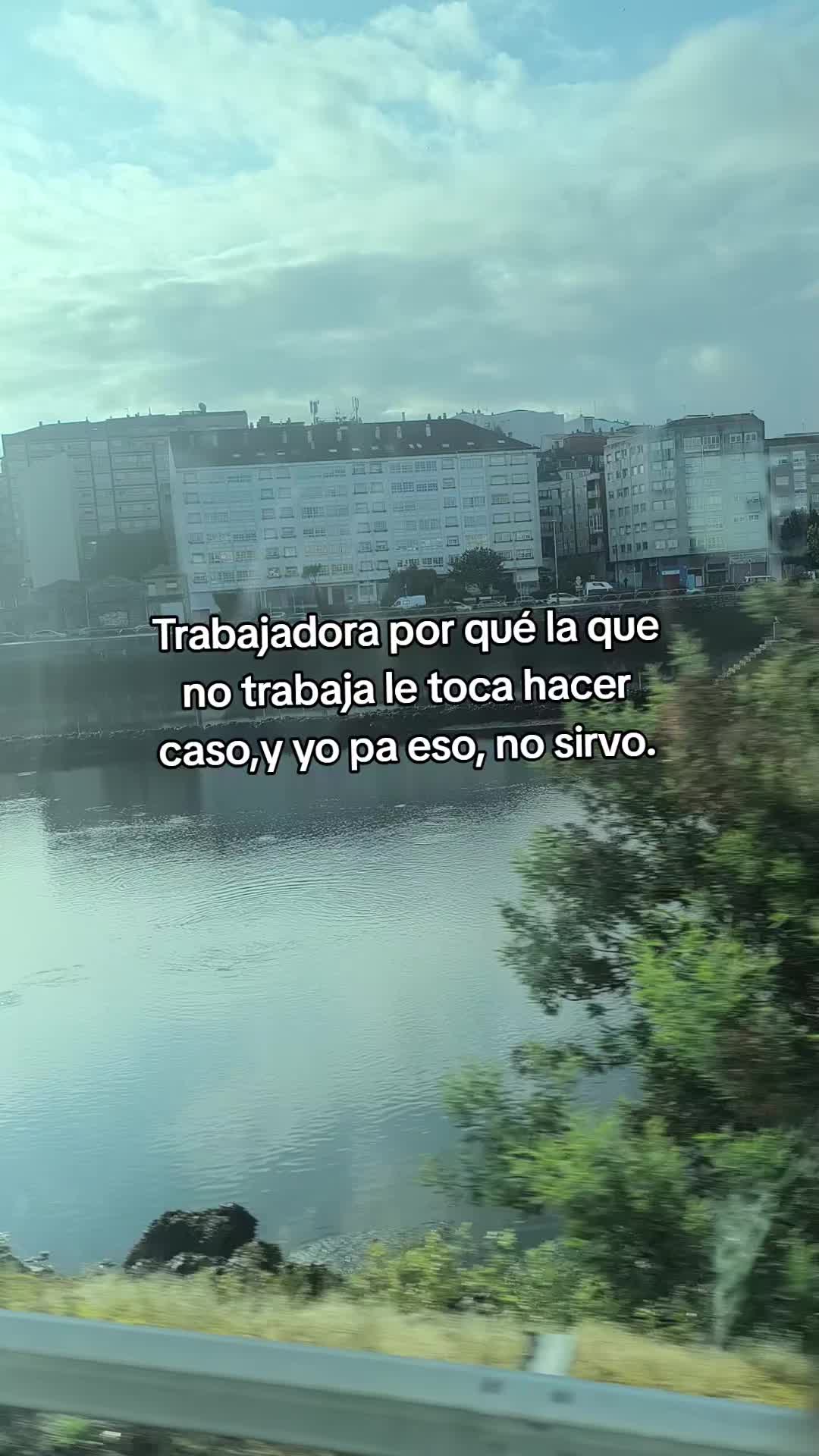 @Aracely Ramos