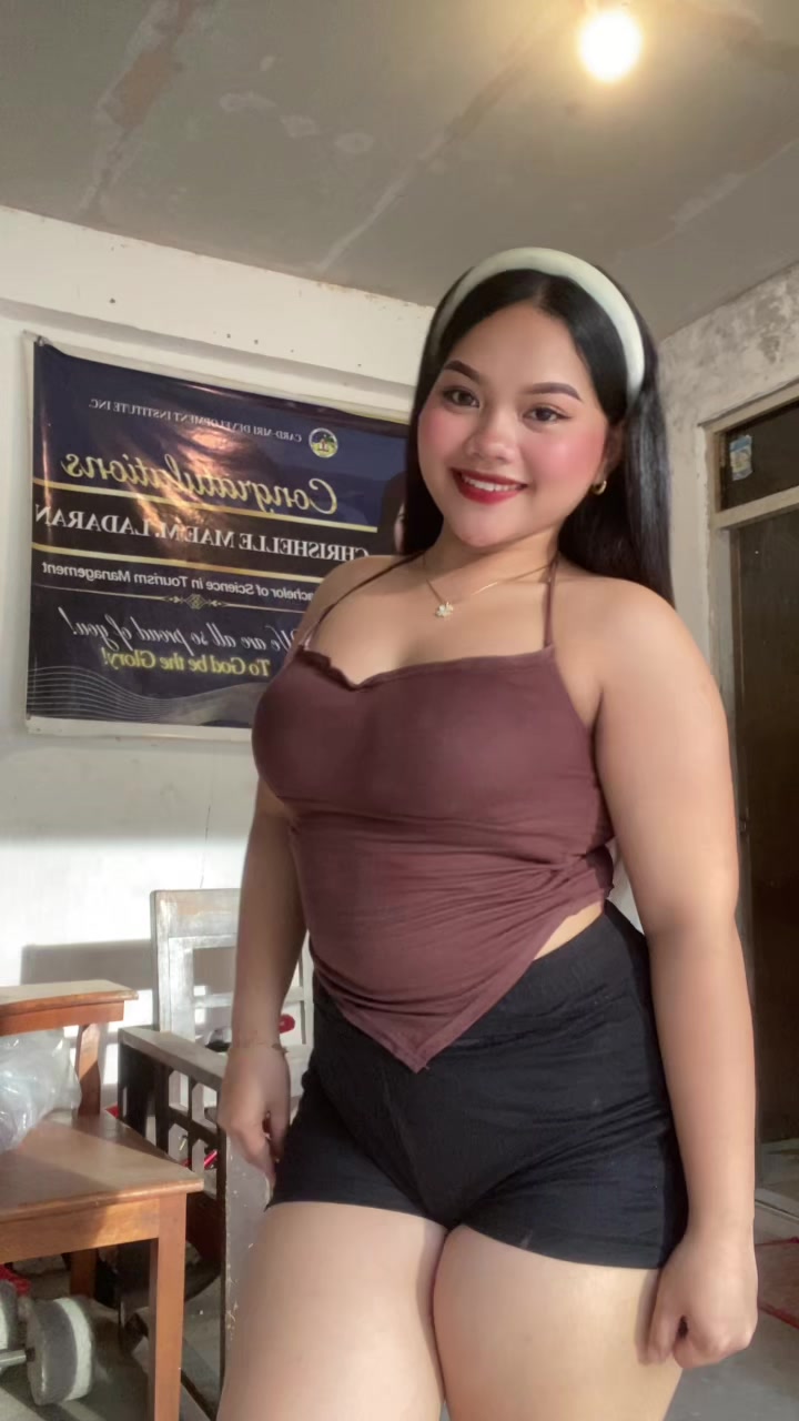 @JeanIsabel