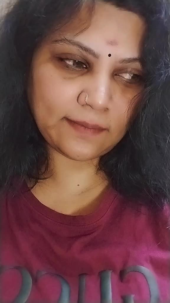 @Psycho ദേവു