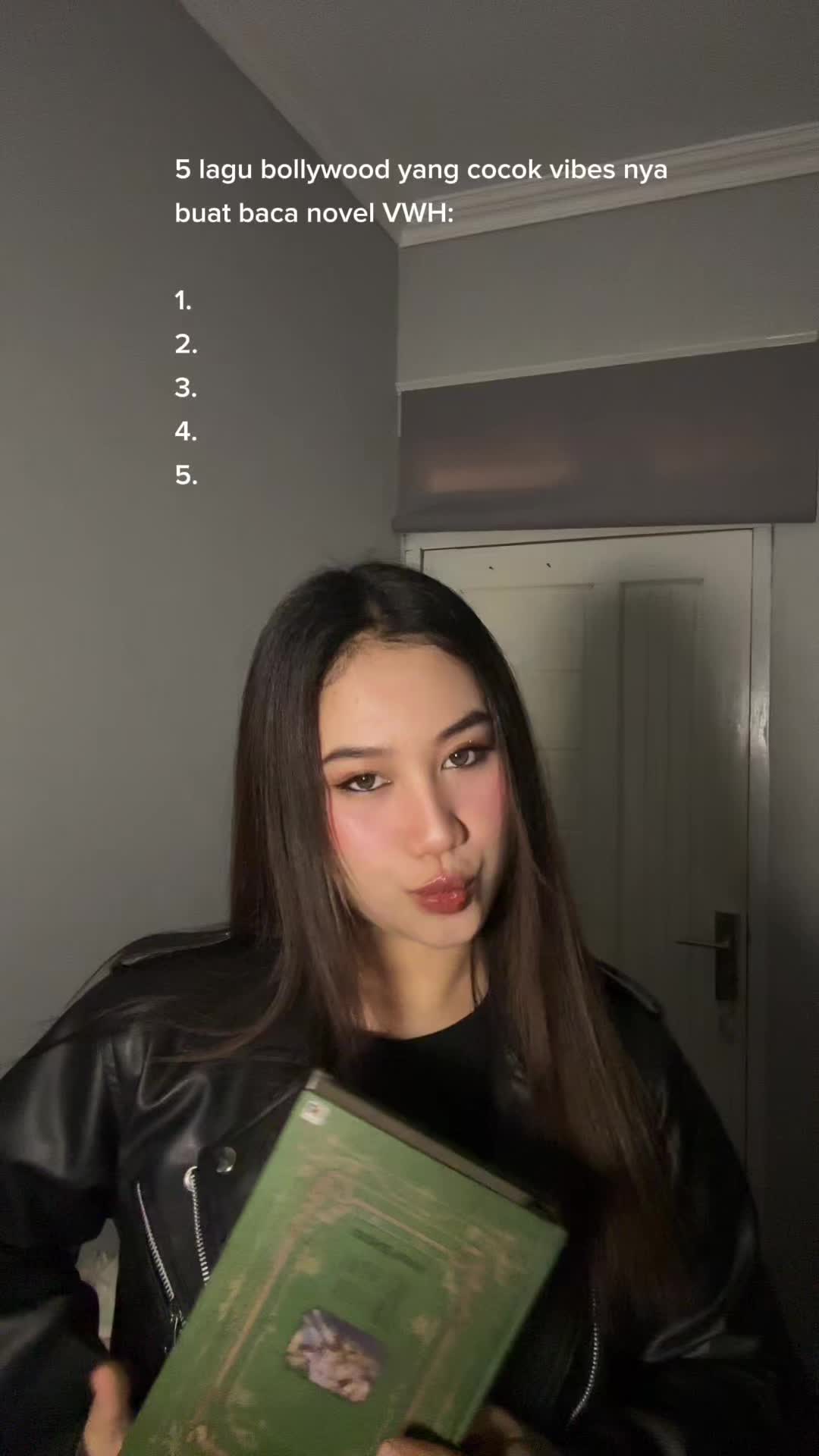 @Vei ๐