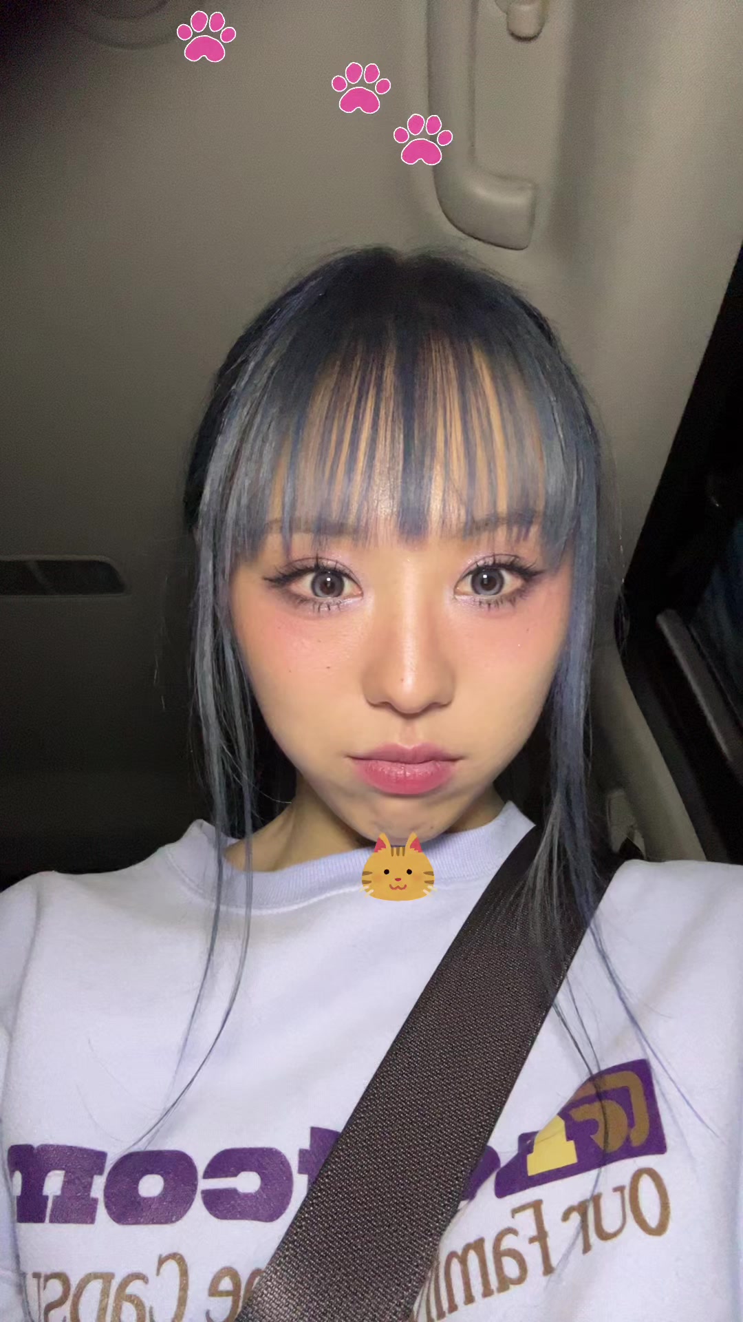 @queenzeye_official