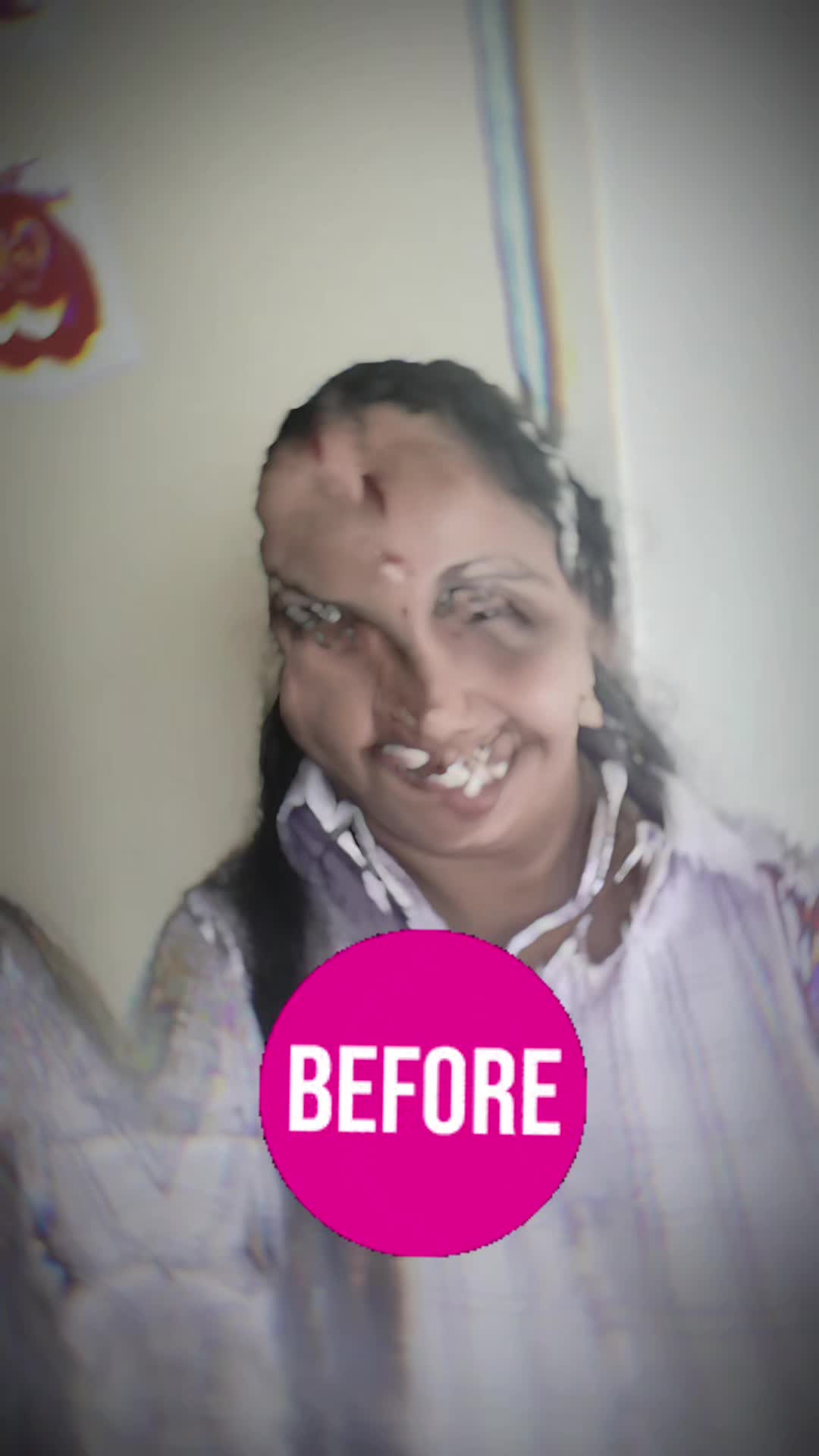 @Anurega Mahindra