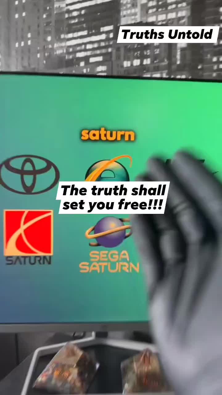 @SecretOfTheEarth