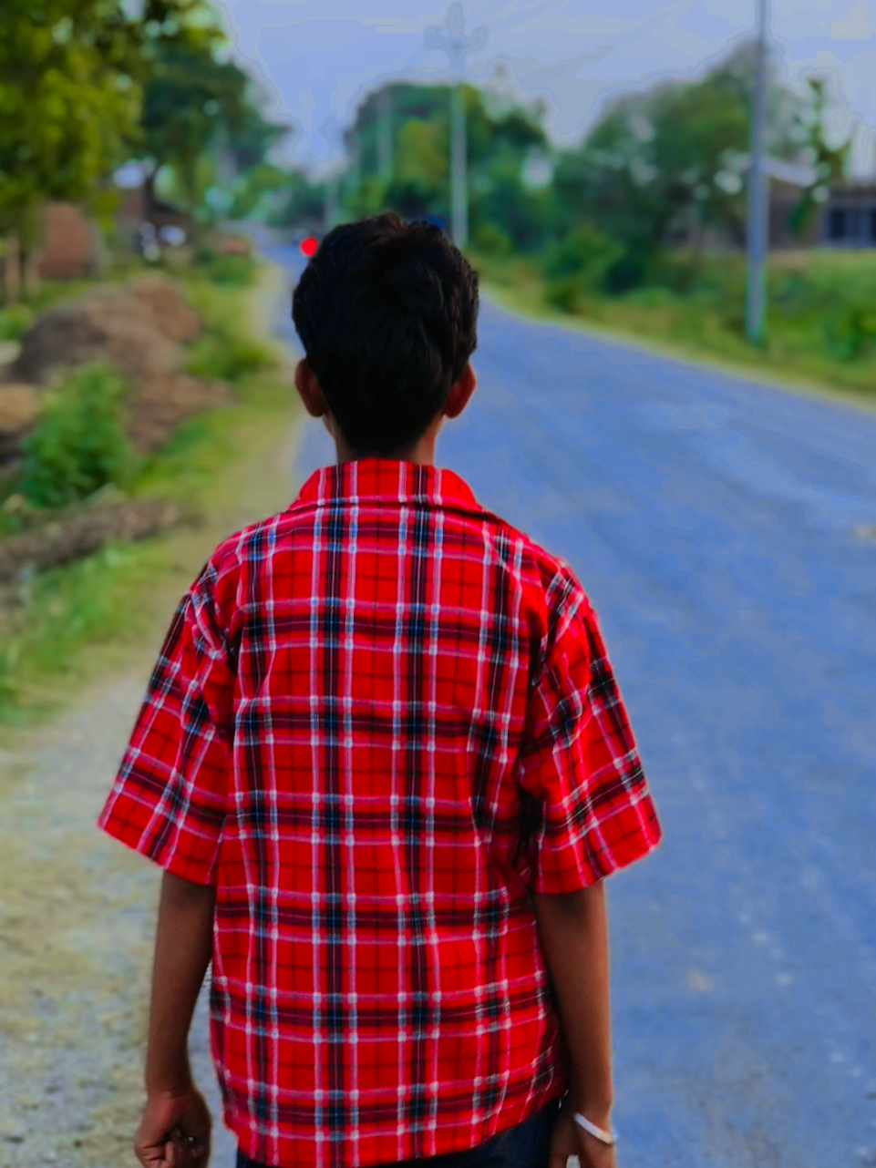 @⚜️🥷🏽Golu Yadav 07 🥷🏽⚜️