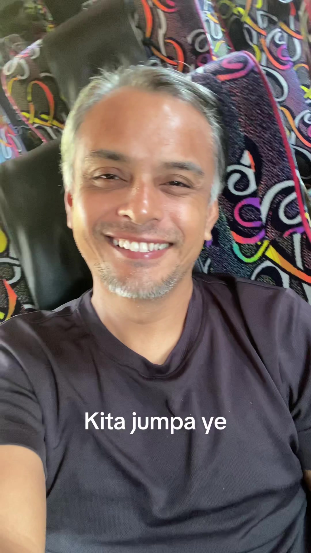 @NazriSmile