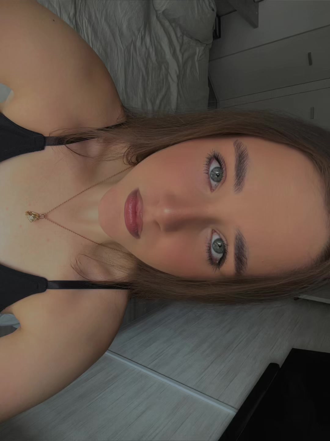 @DARIA_SHIRYKALOVA