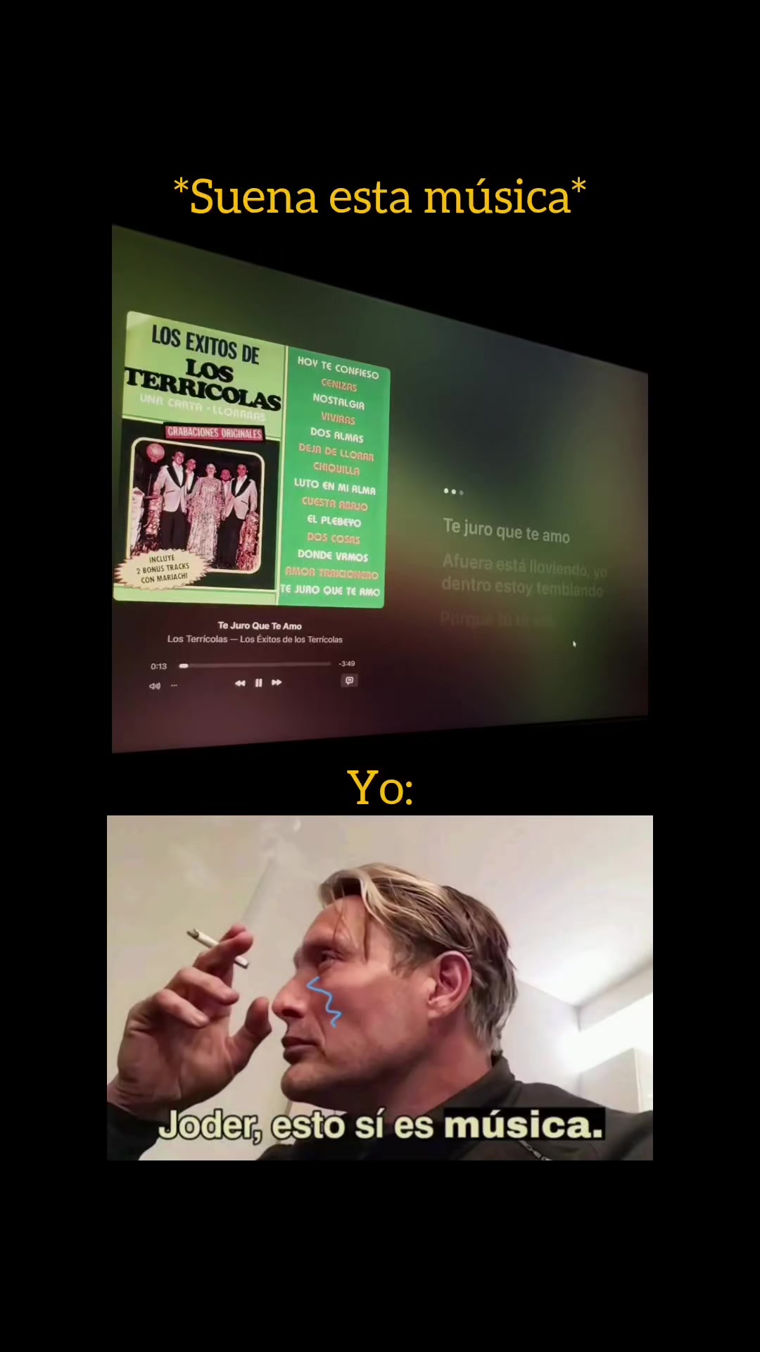 @𝑺𝒐𝒚 𝑯𝒂𝒅𝒆𝒔