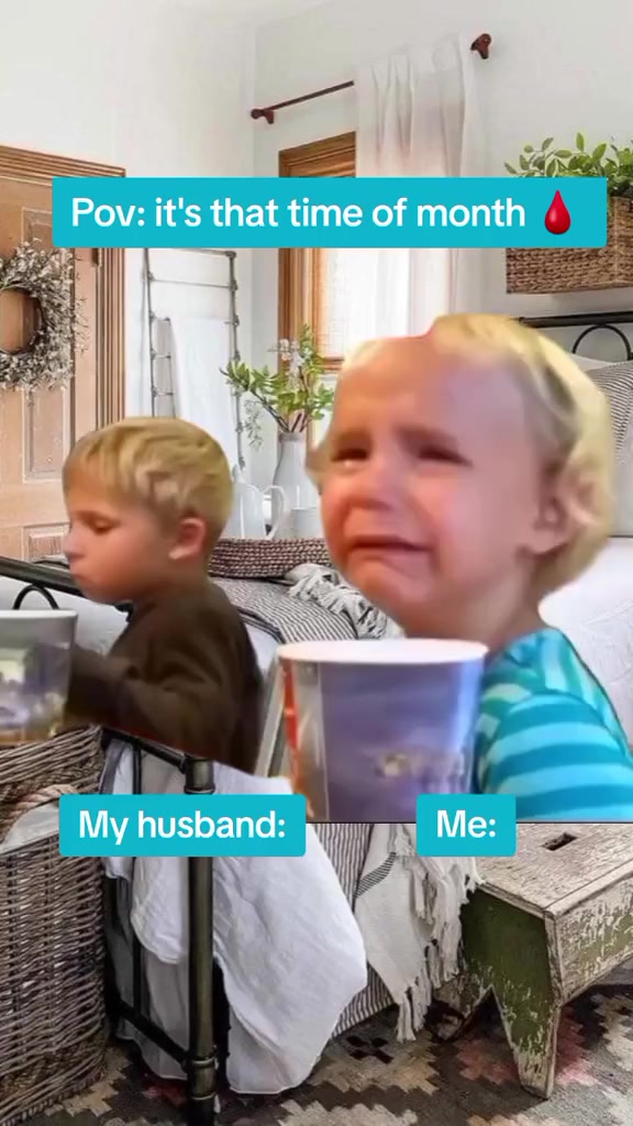 @webby_1981