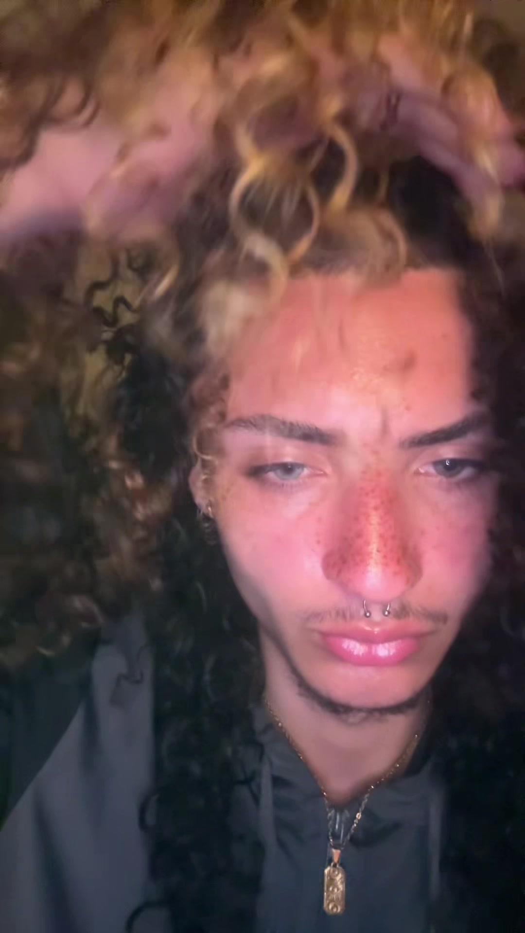 @prettyboi