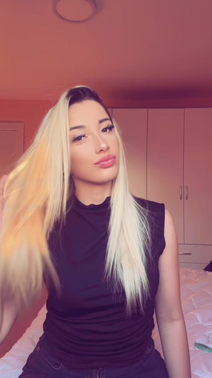 @Anja Dinić