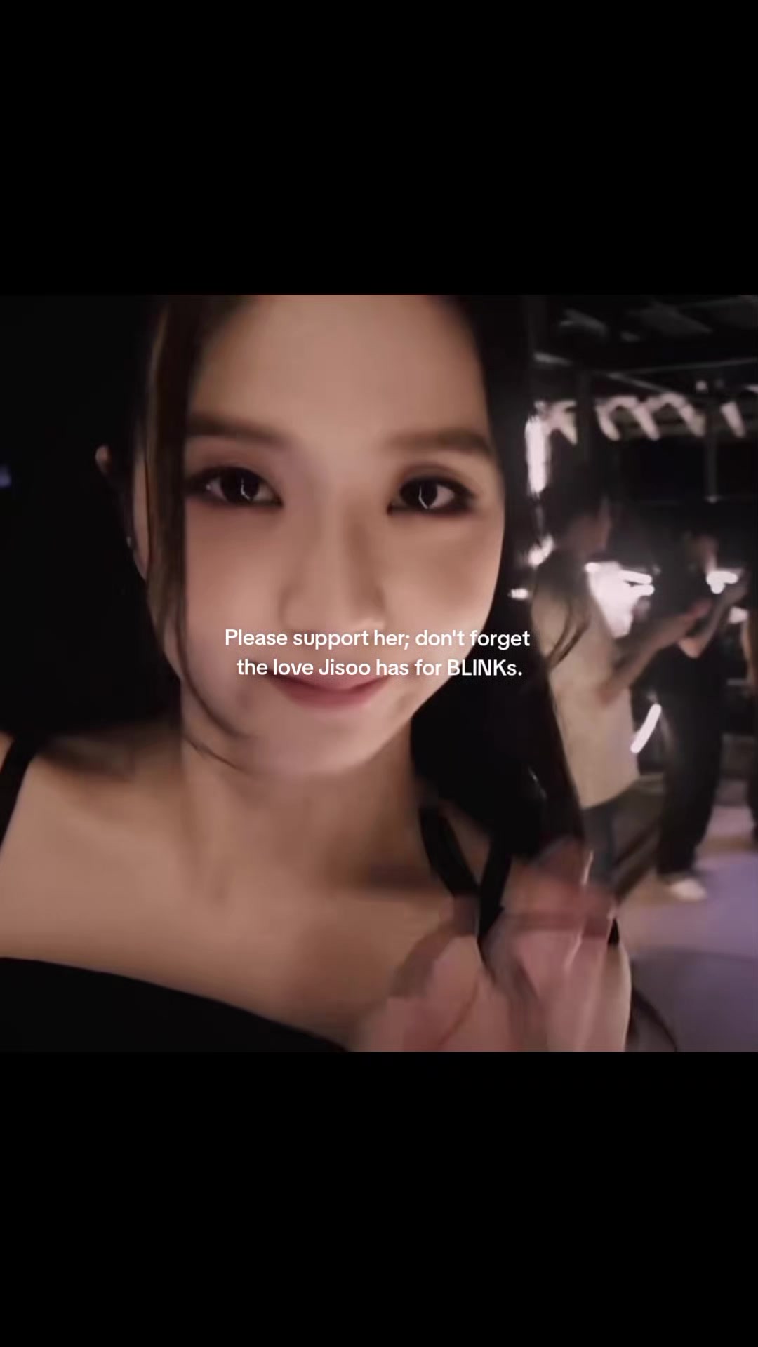 @AstriJensoo