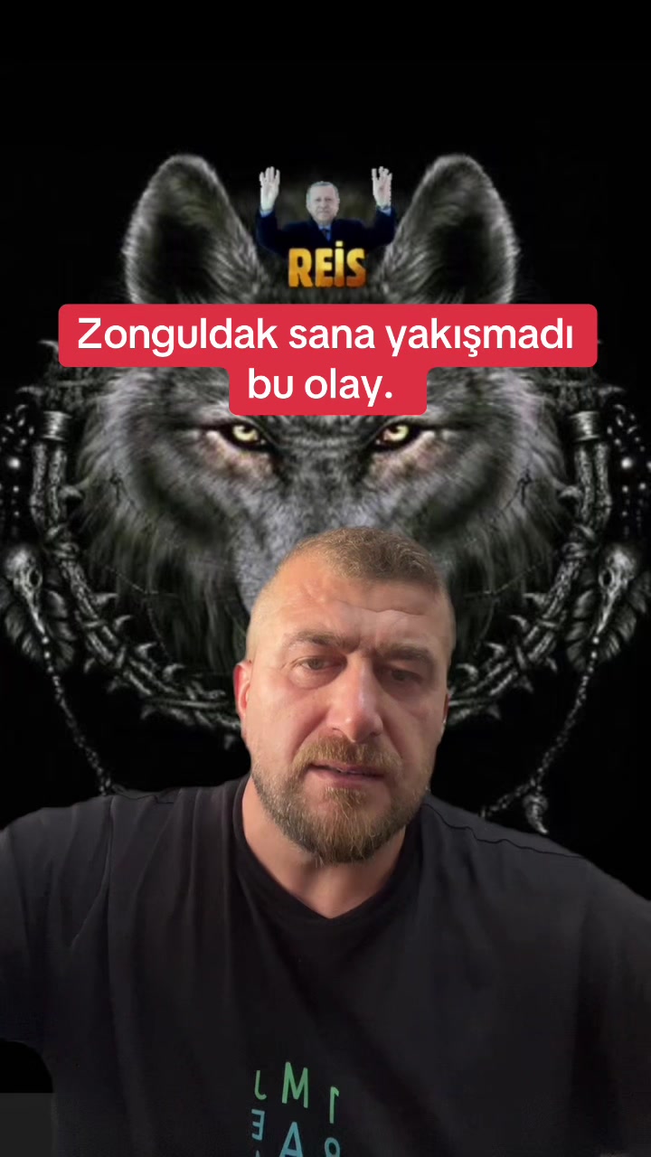 @K&ouml;ksal_uzun_61_54 🇹🇷🇦🇿⚓️