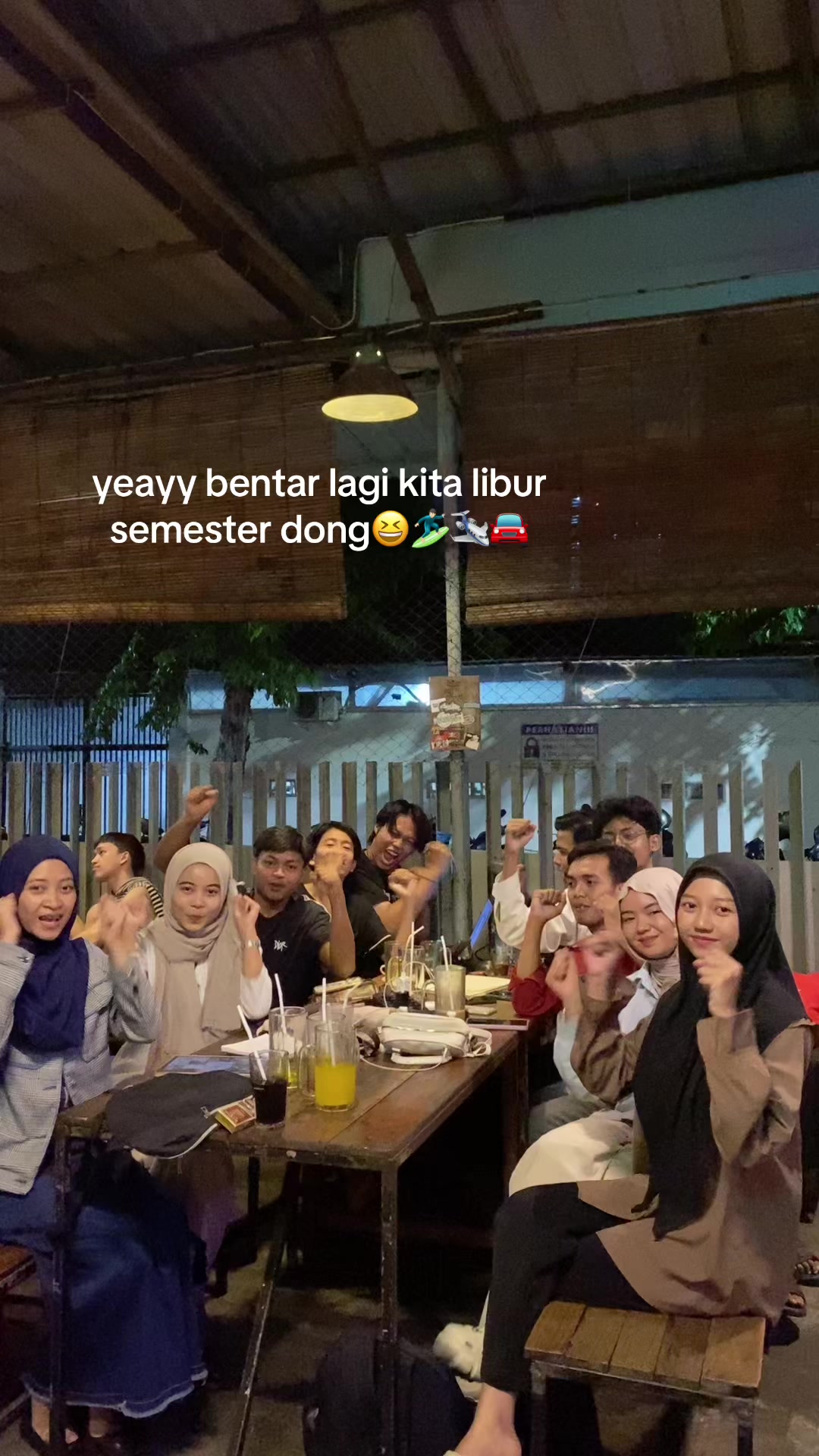 @KKN 13 UINSA