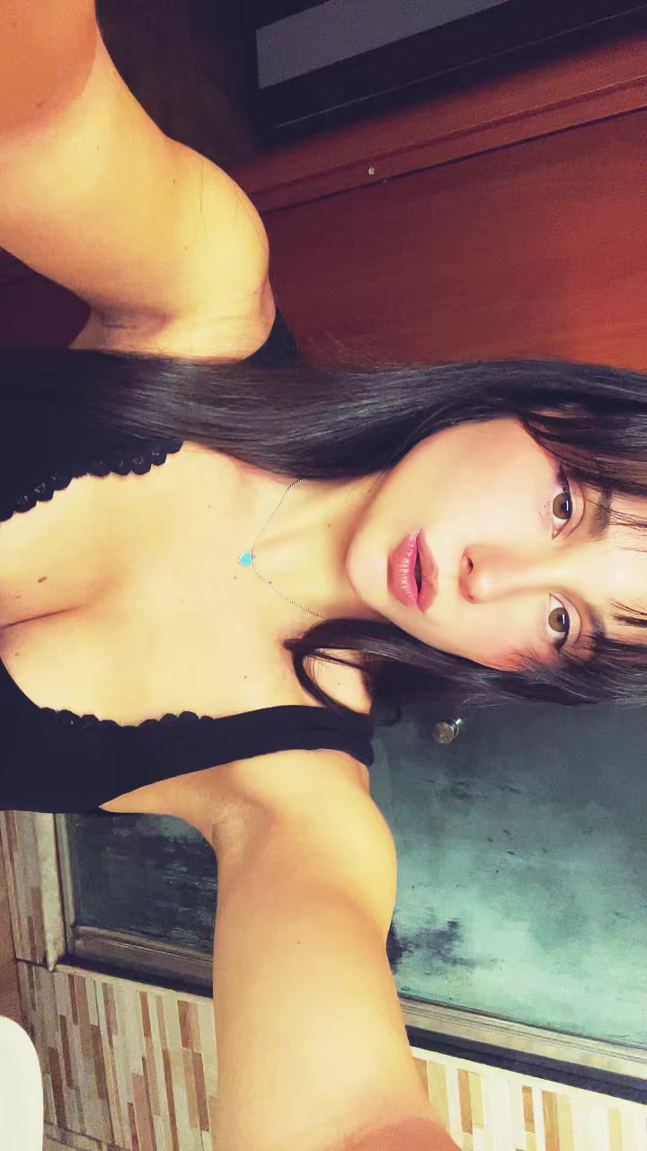 @🤍ele