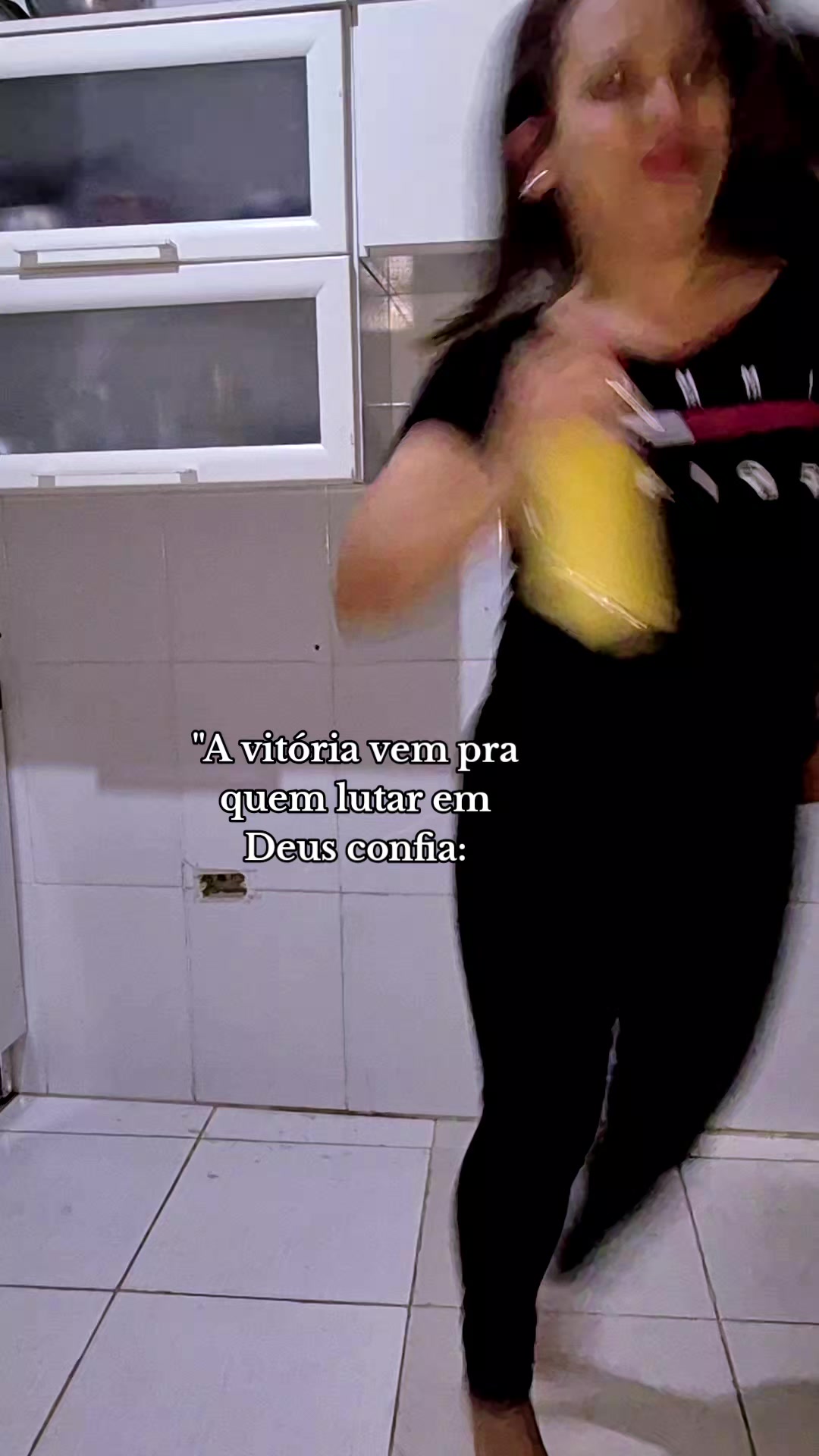 @Lilifeliz