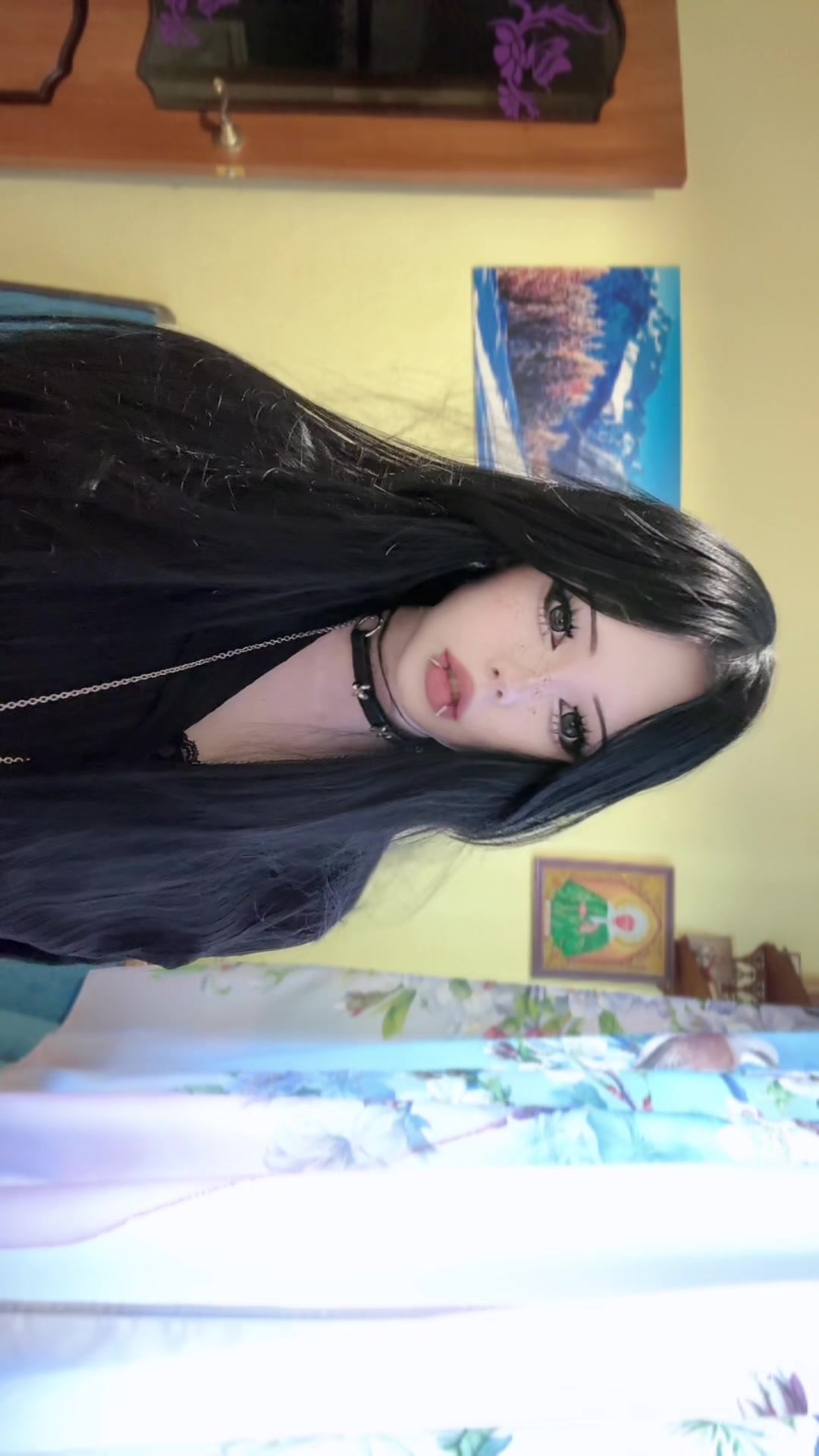 @мяумури