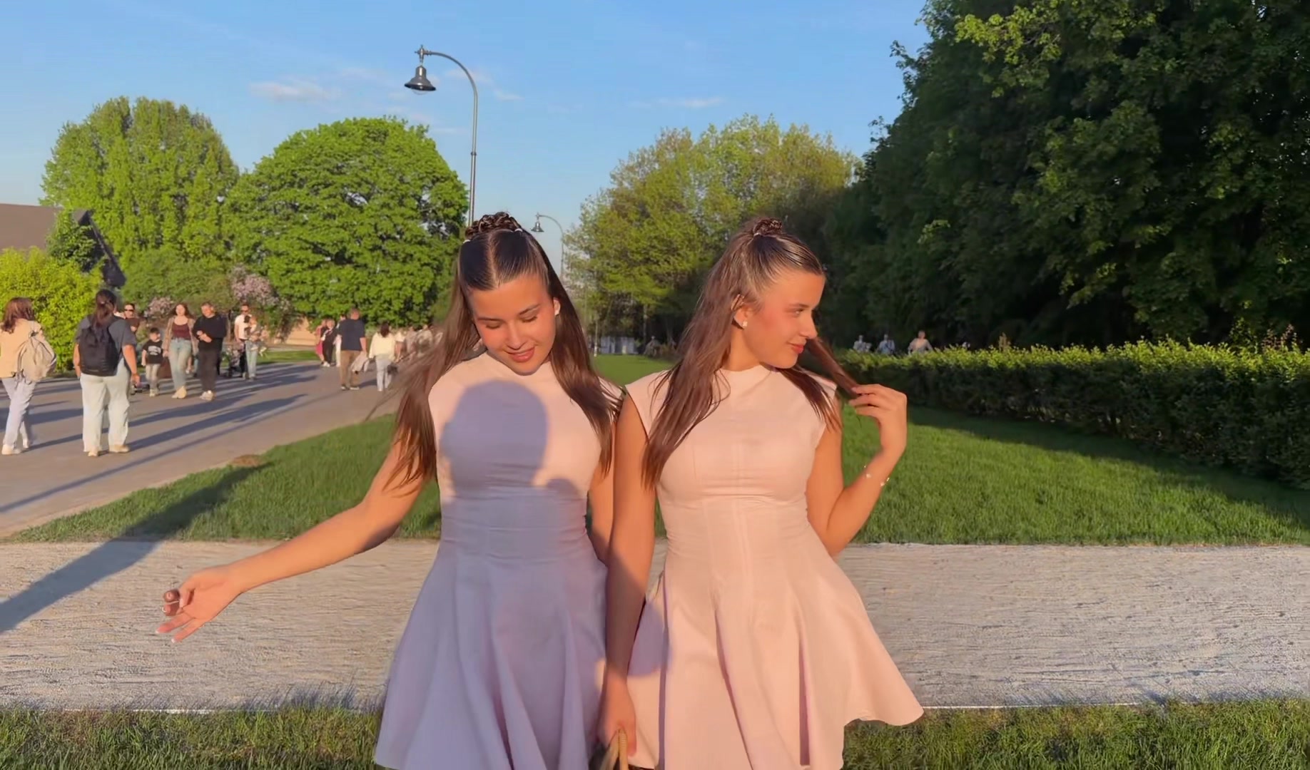 @киса