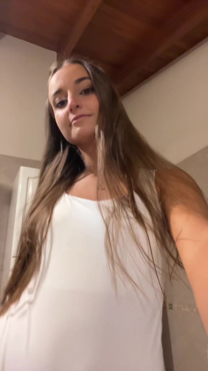 @una migajera