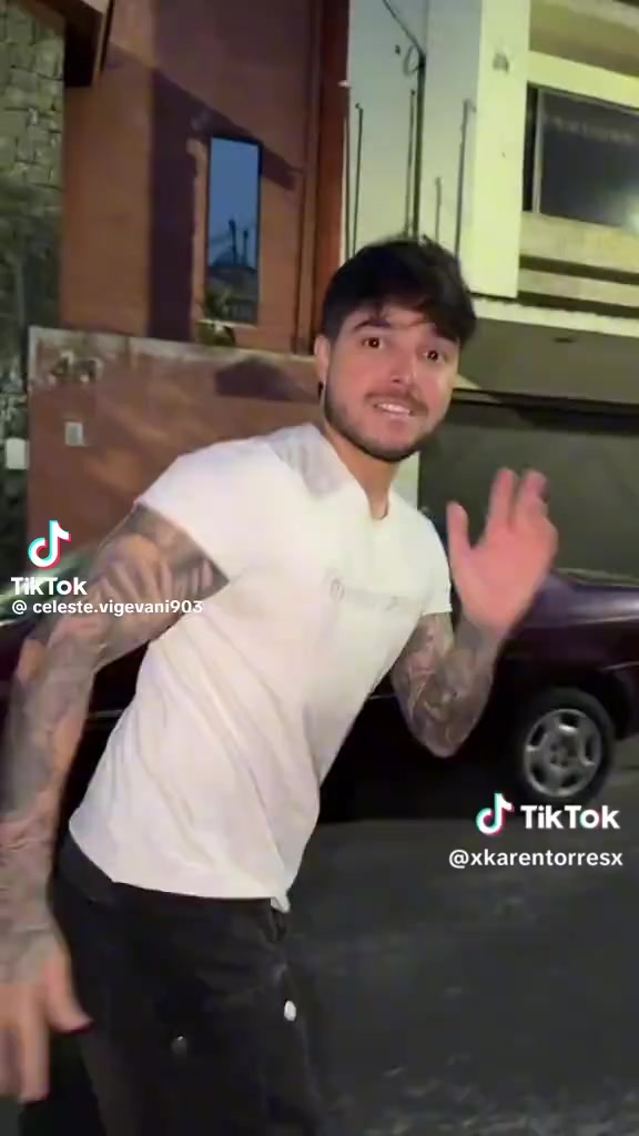 @fan de diosdado y fede
