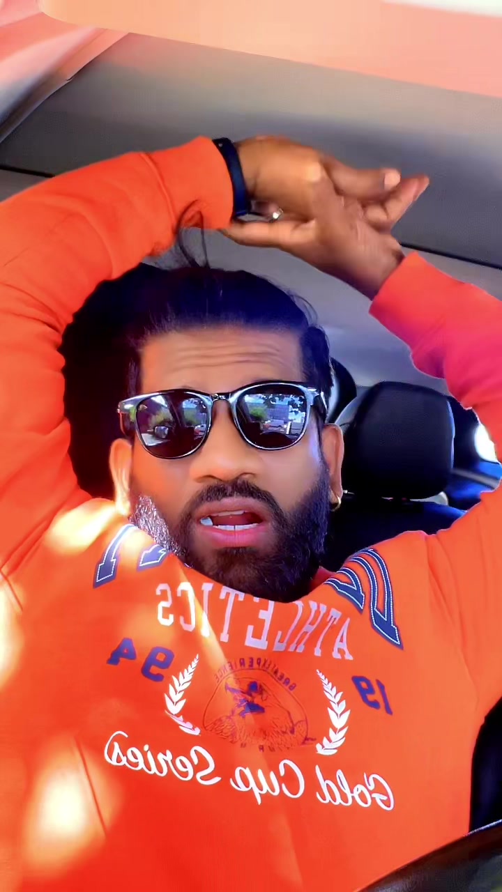 @Kandieepan