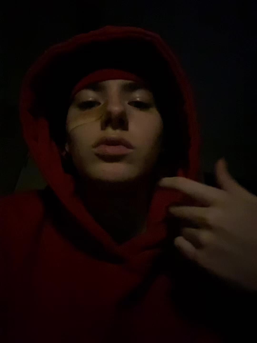 @Hae🫧